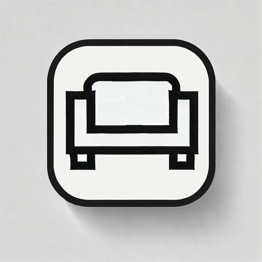 podstawka pod laptop