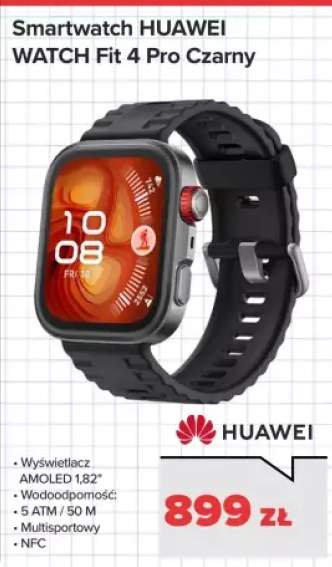smartwatch