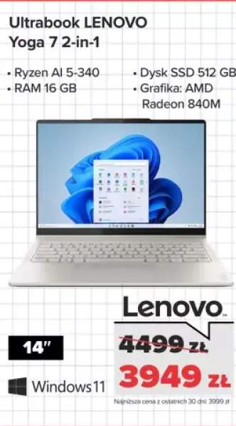 ultrabook