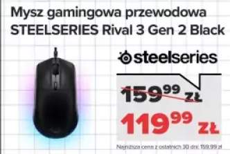 myszka