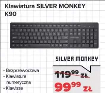 klawiatura