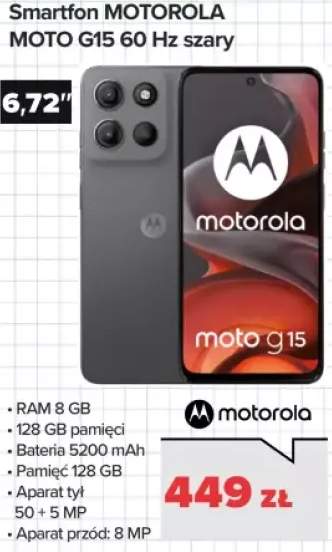 smartfon