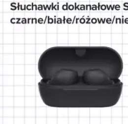 słuchawki