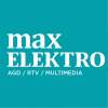 Max Elektro
